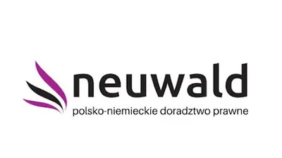 Doradztwo Prawne polsko-niemieckie Agnieszka Neuwald-Piecha, LL.M.